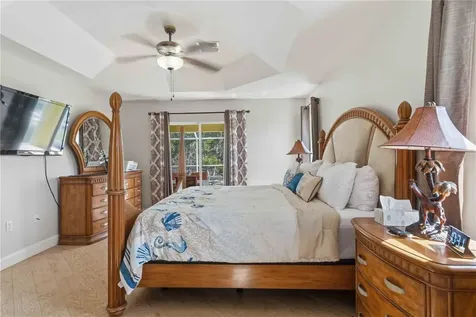18204 Ackerman Avenue Port Charlotte FL 33948