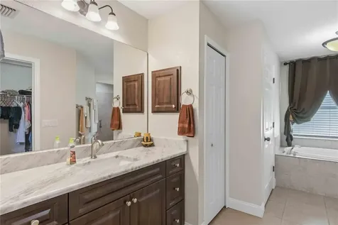 18204 Ackerman Avenue Port Charlotte FL 33948