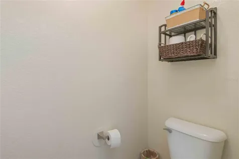 18204 Ackerman Avenue Port Charlotte FL 33948