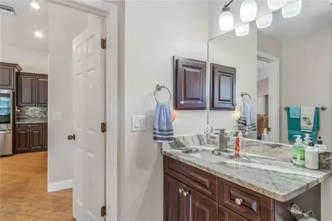 18204 Ackerman Avenue Port Charlotte FL 33948