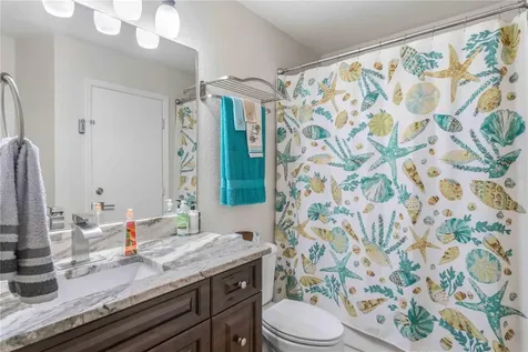 18204 Ackerman Avenue Port Charlotte FL 33948