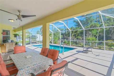 18204 Ackerman Avenue Port Charlotte FL 33948