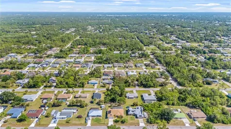 18204 Ackerman Avenue Port Charlotte FL 33948