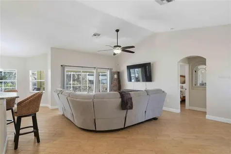 18204 Ackerman Avenue Port Charlotte FL 33948