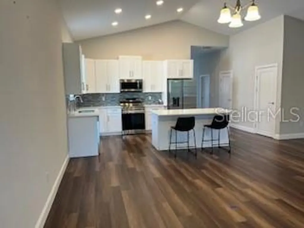 11 Green Circle Palm Coast FL 32164