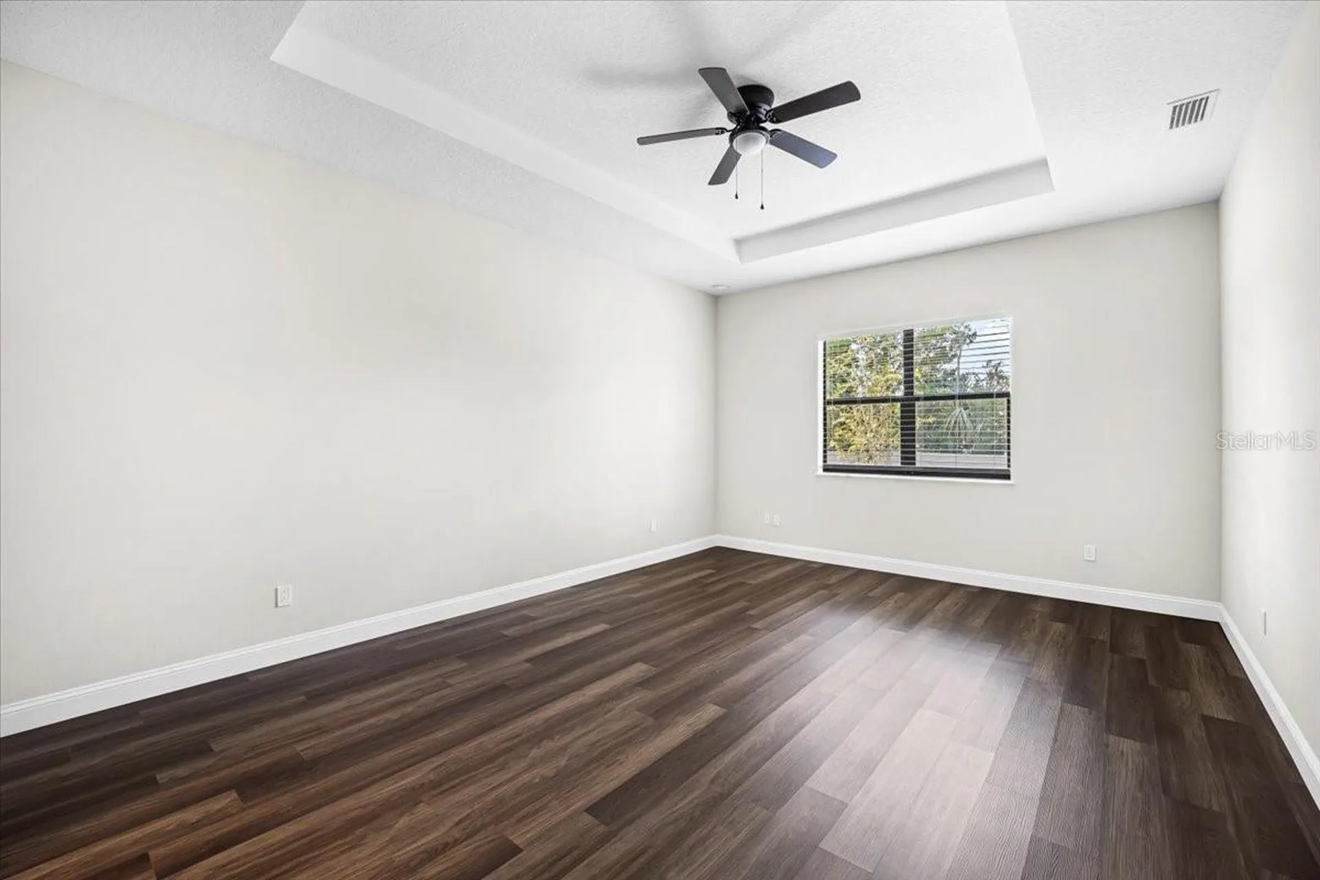 11 Green Circle Palm Coast FL 32164