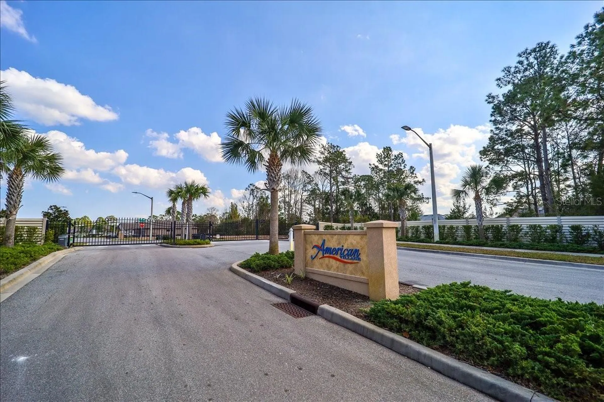 11 Green Circle Palm Coast FL 32164