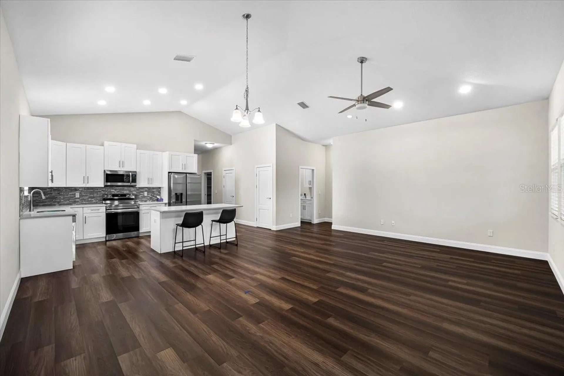 11 Green Circle Palm Coast FL 32164