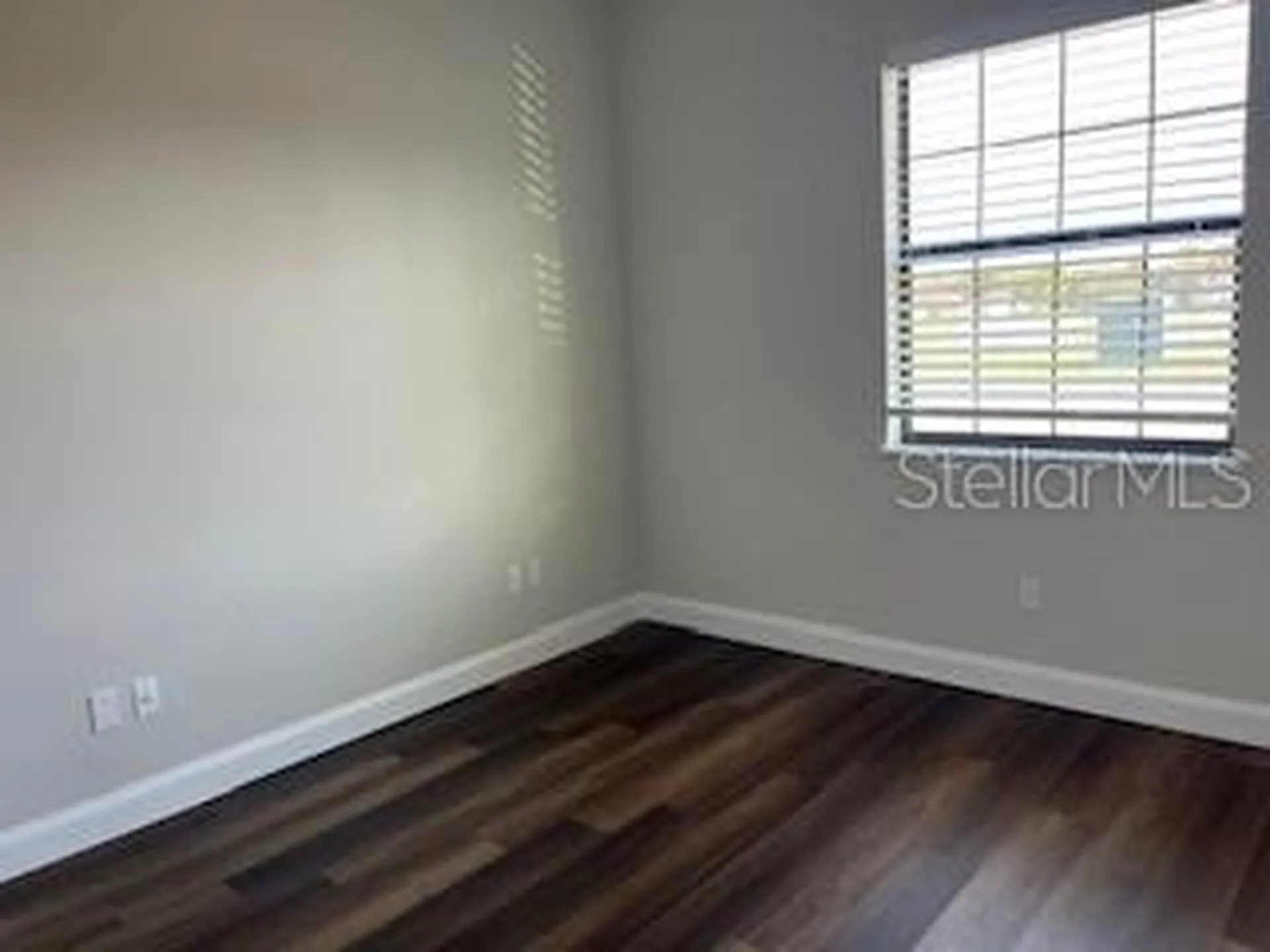 11 Green Circle Palm Coast FL 32164
