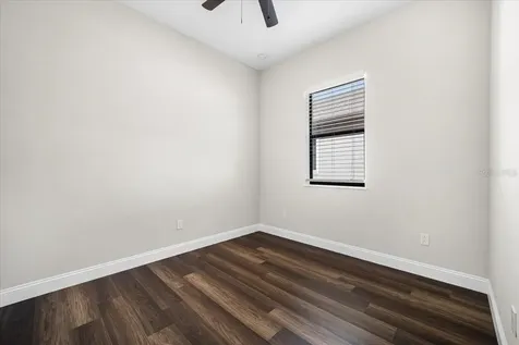 11 Green Circle Palm Coast FL 32164