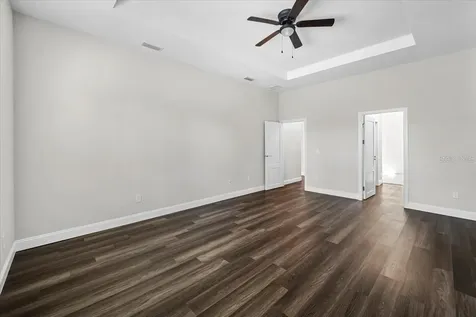 11 Green Circle Palm Coast FL 32164