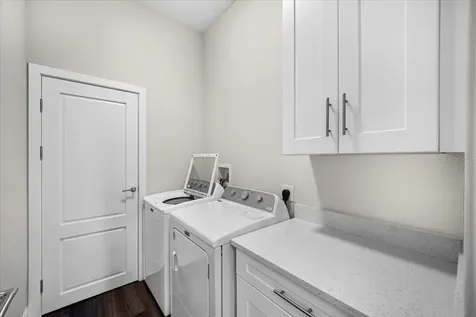11 Green Circle Palm Coast FL 32164