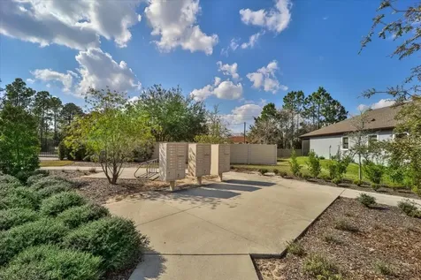 11 Green Circle Palm Coast FL 32164