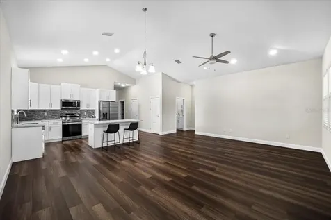 11 Green Circle Palm Coast FL 32164