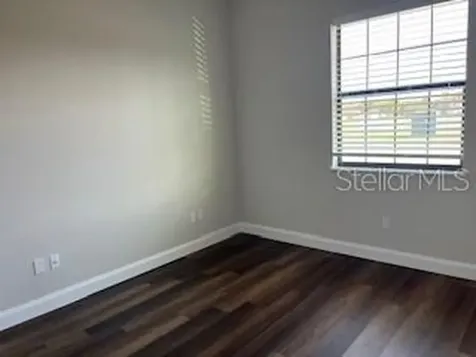 11 Green Circle Palm Coast FL 32164