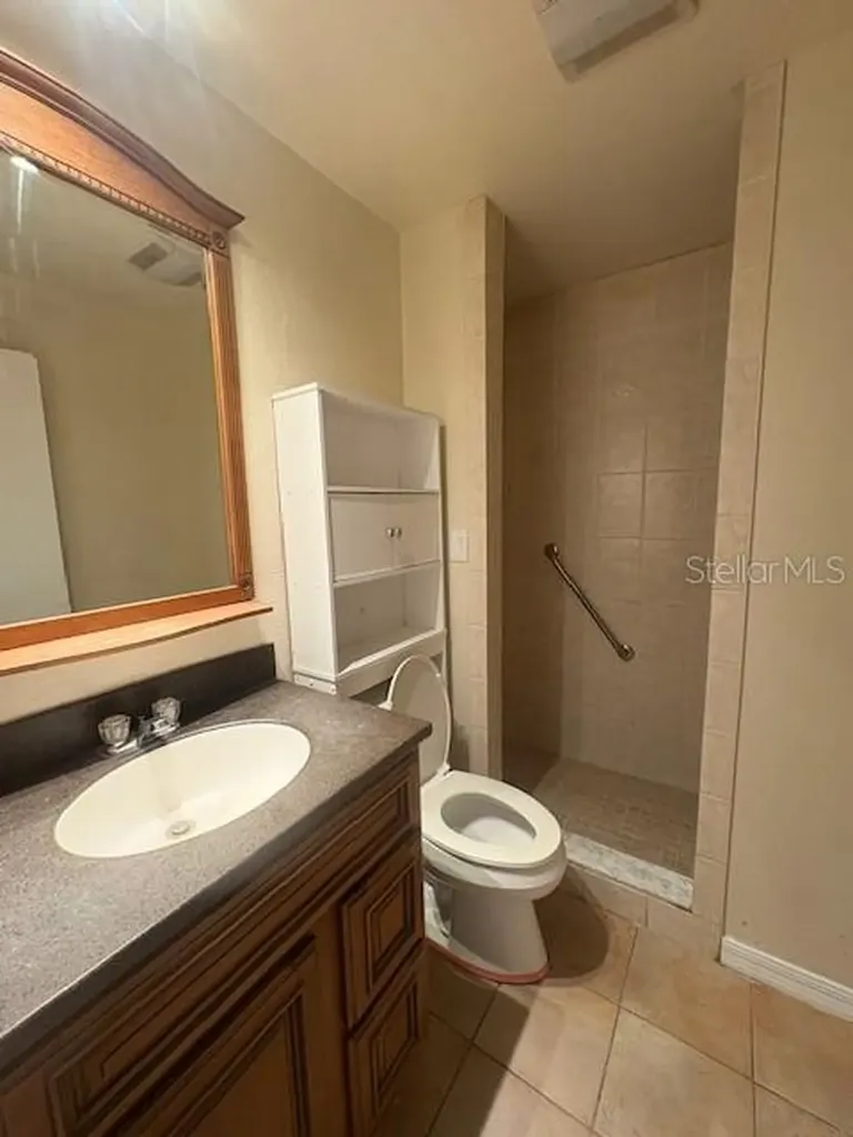 1028 Lakewood Court Lakeland FL 33801