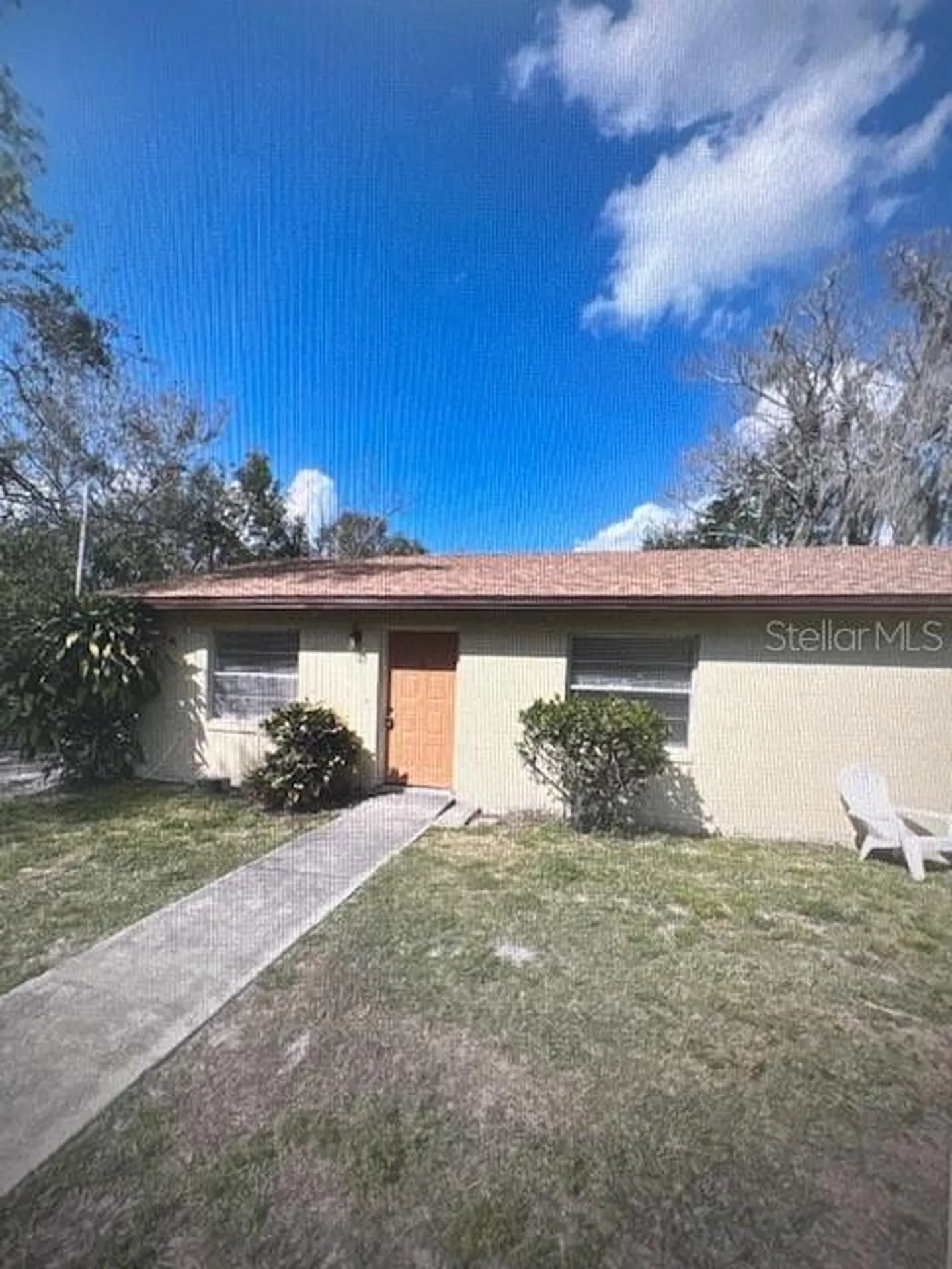 1028 Lakewood Court Lakeland FL 33801