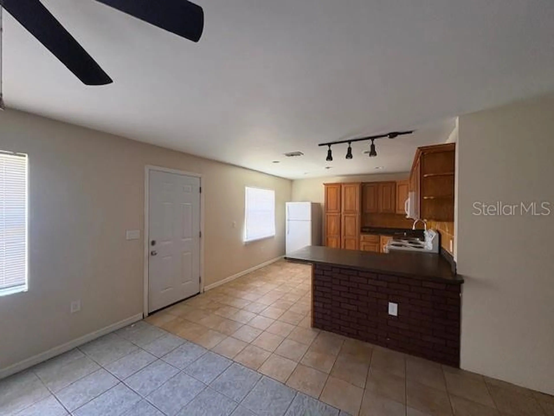 1028 Lakewood Court Lakeland FL 33801