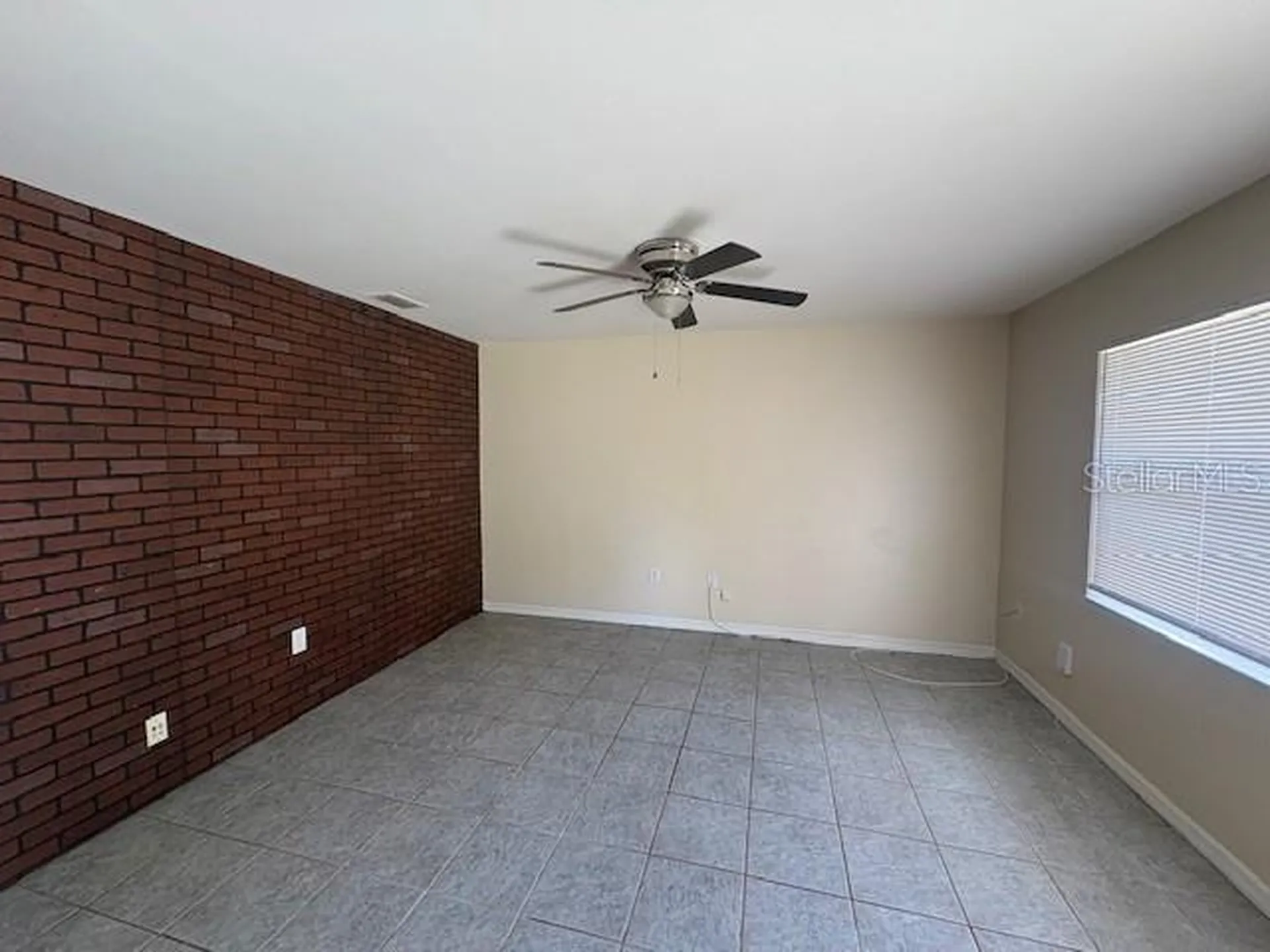 1028 Lakewood Court Lakeland FL 33801