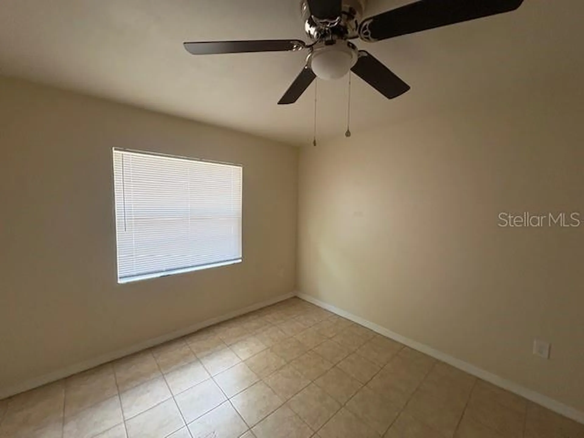 1028 Lakewood Court Lakeland FL 33801