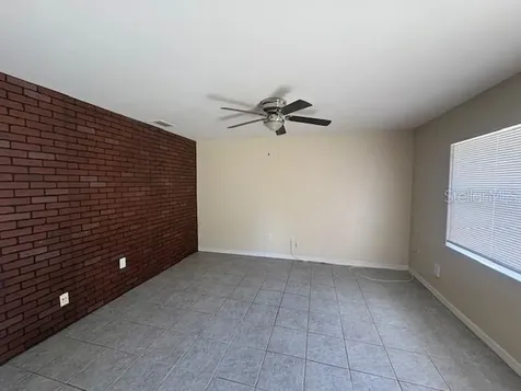 1028 Lakewood Court Lakeland FL 33801