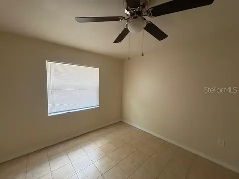 1028 Lakewood Court Lakeland FL 33801