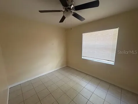 1028 Lakewood Court Lakeland FL 33801