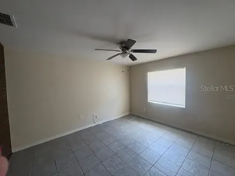 1028 Lakewood Court Lakeland FL 33801