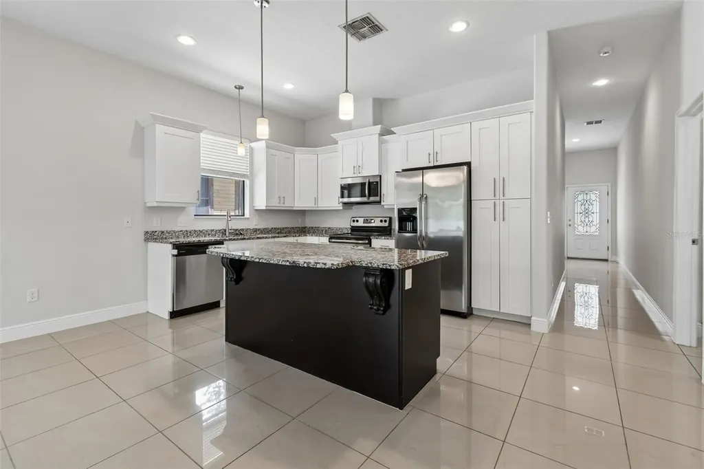 2311 W Aileen Street Tampa FL 33607