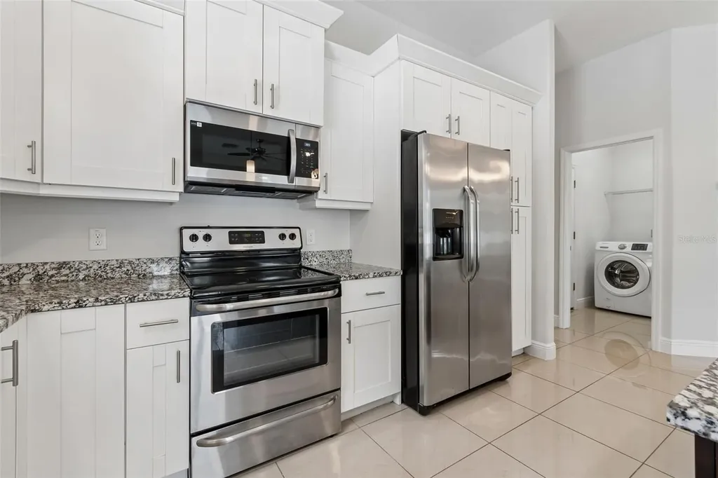 2311 W Aileen Street Tampa FL 33607