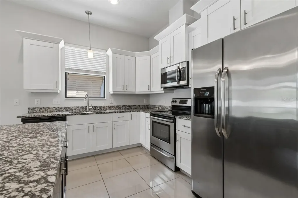 2311 W Aileen Street Tampa FL 33607