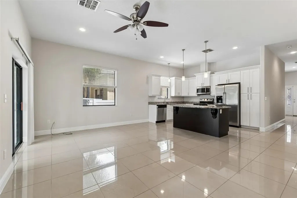 2311 W Aileen Street Tampa FL 33607