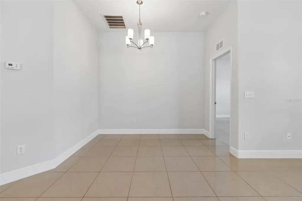 2311 W Aileen Street Tampa FL 33607