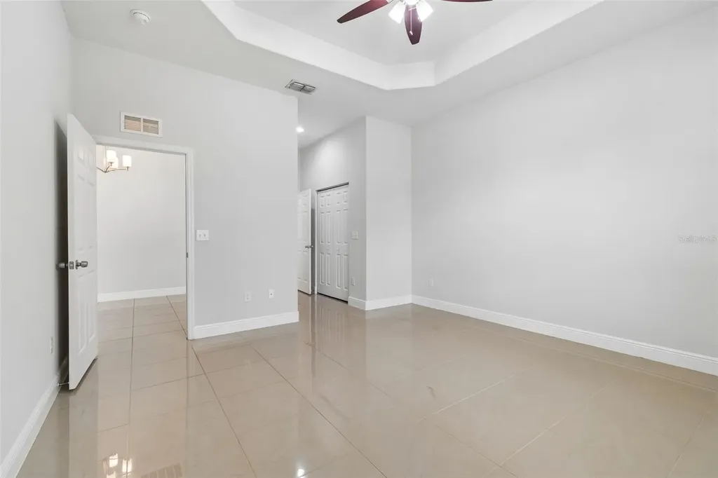 2311 W Aileen Street Tampa FL 33607