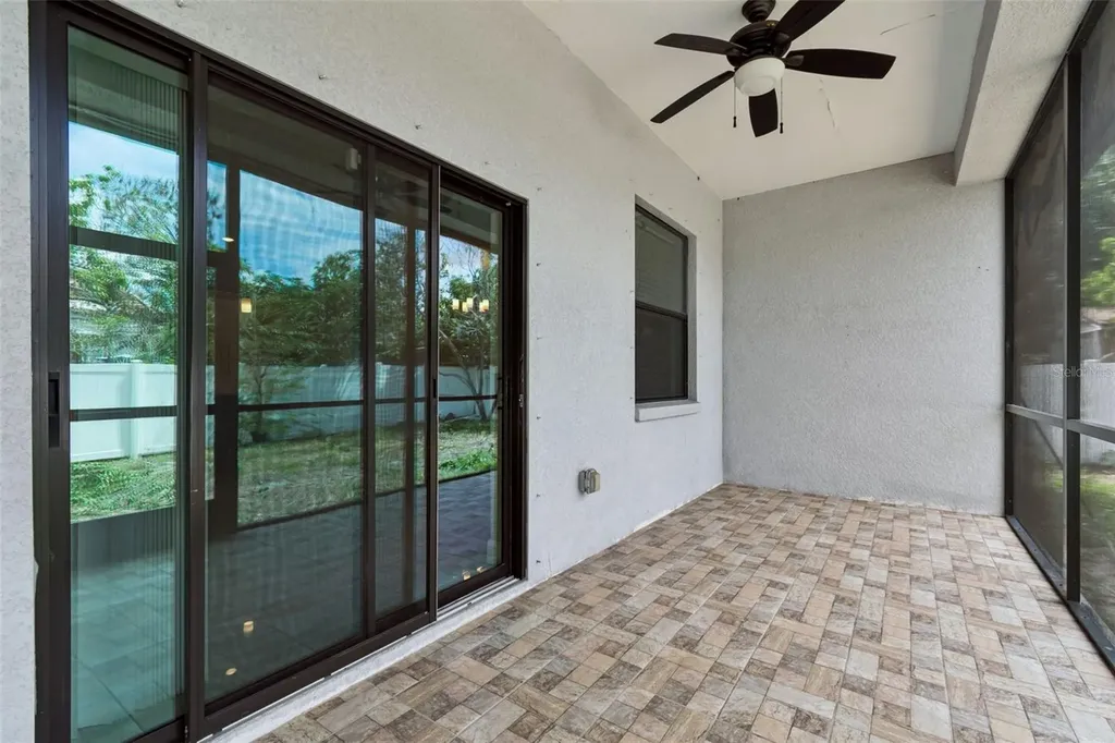 2311 W Aileen Street Tampa FL 33607