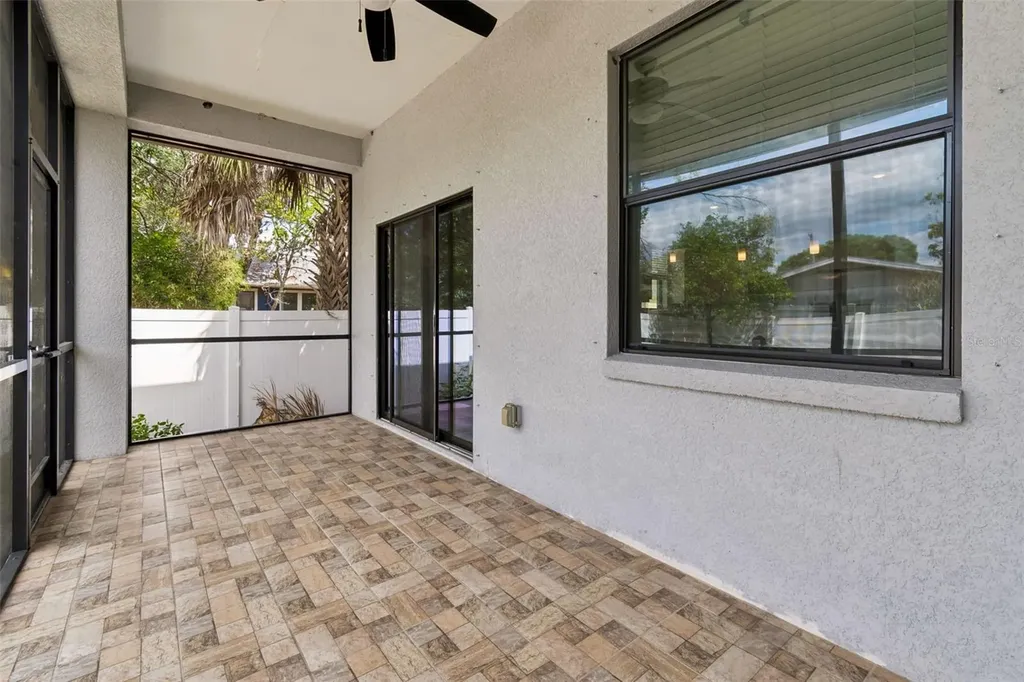 2311 W Aileen Street Tampa FL 33607