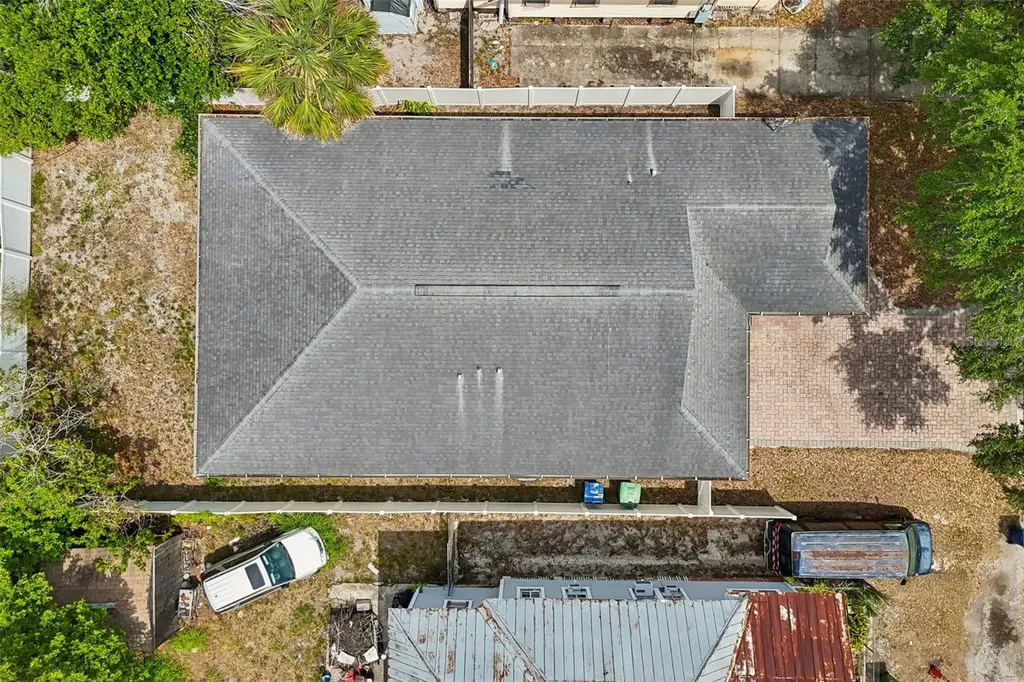 2311 W Aileen Street Tampa FL 33607