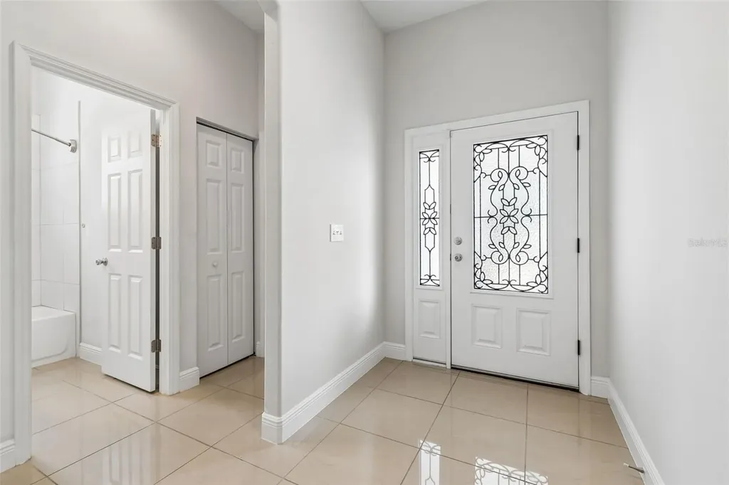 2311 W Aileen Street Tampa FL 33607