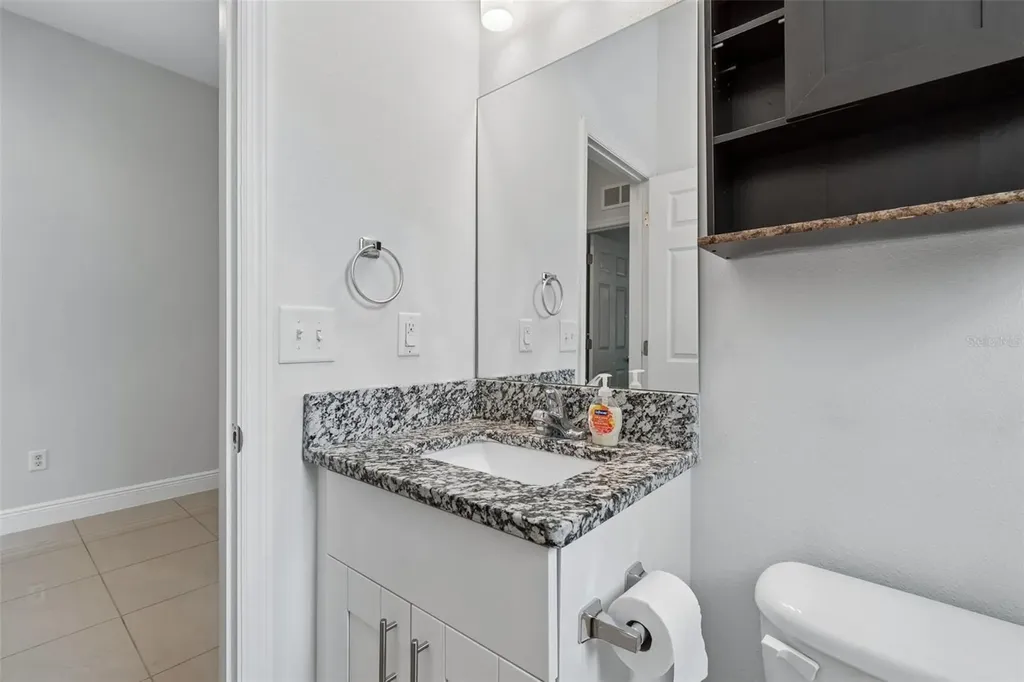 2311 W Aileen Street Tampa FL 33607