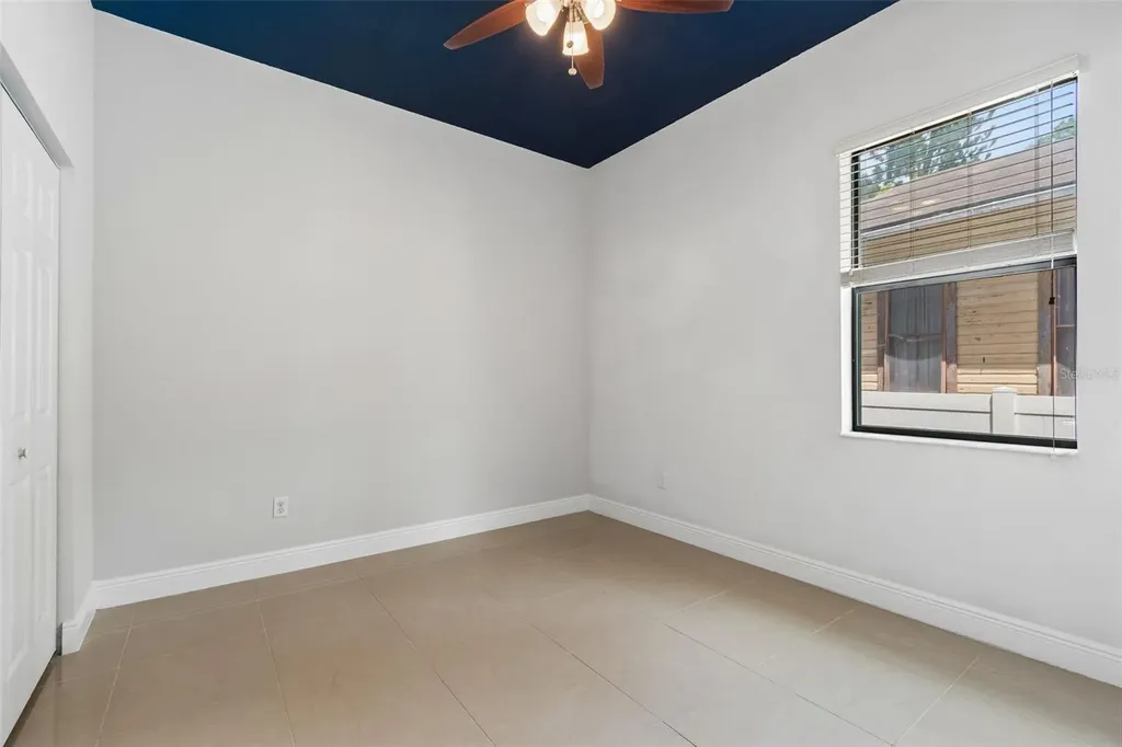 2311 W Aileen Street Tampa FL 33607