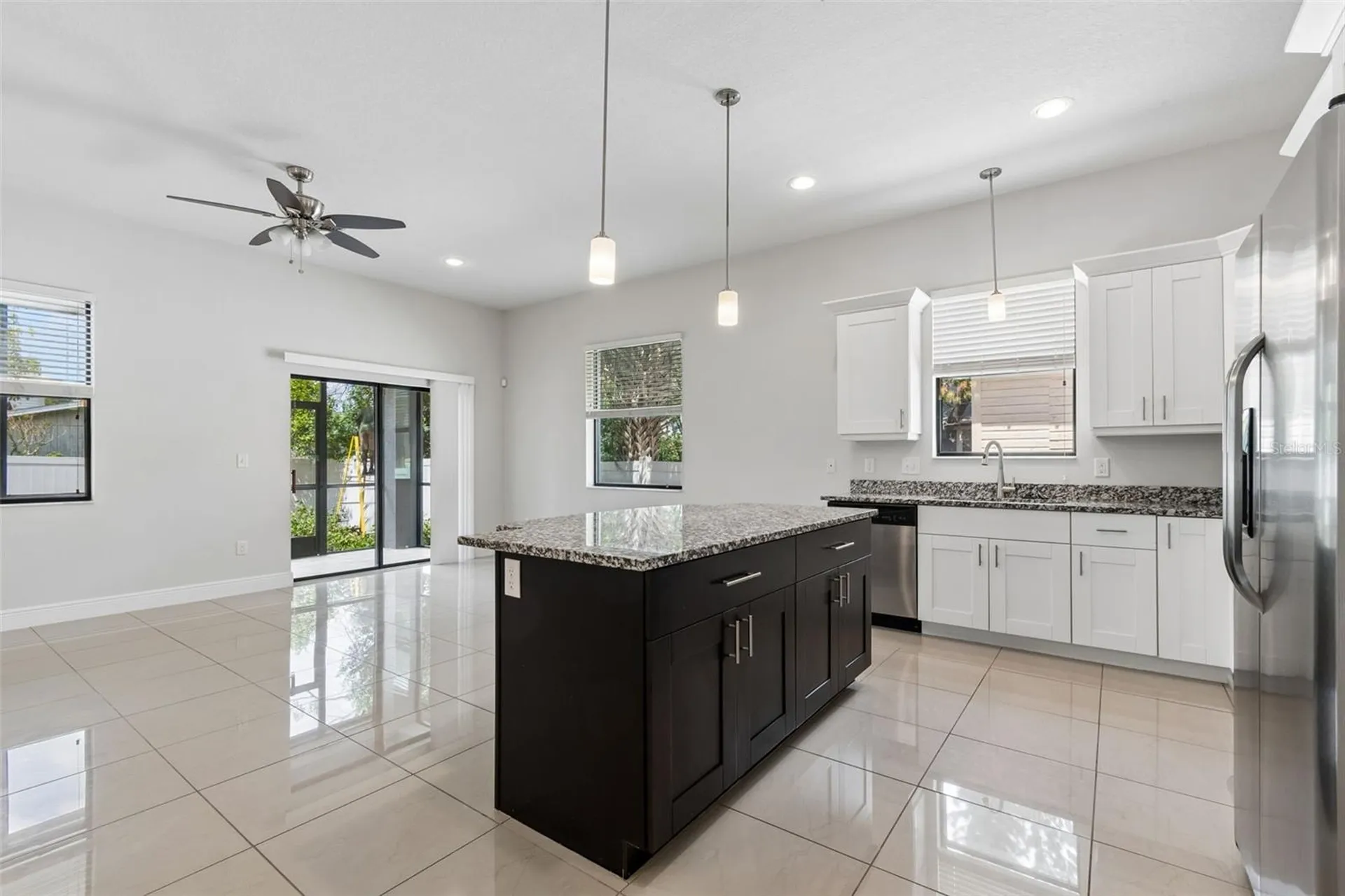 2311 W Aileen Street Tampa FL 33607
