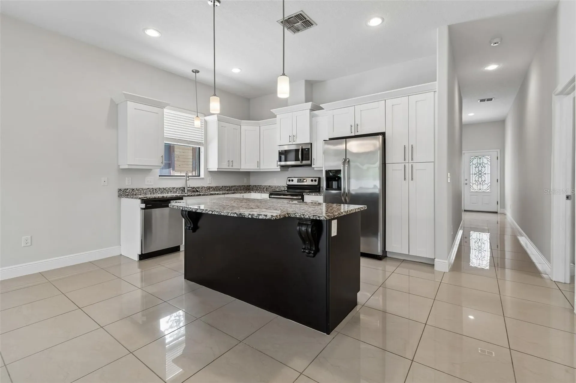 2311 W Aileen Street Tampa FL 33607