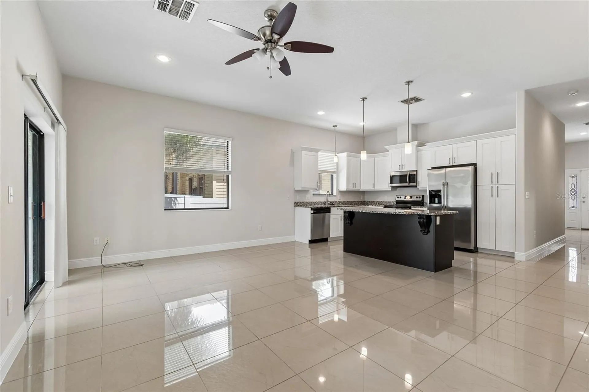 2311 W Aileen Street Tampa FL 33607