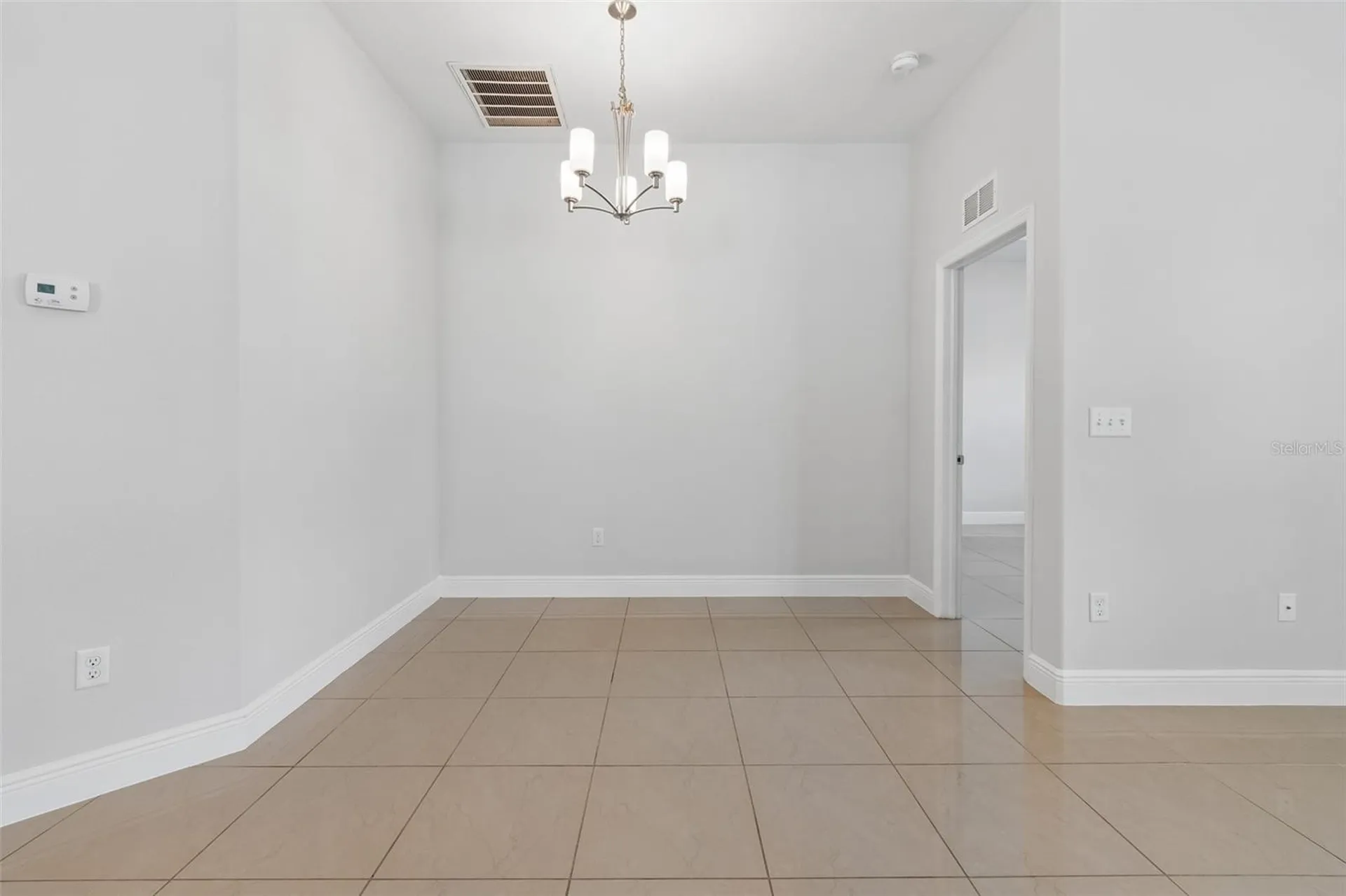 2311 W Aileen Street Tampa FL 33607