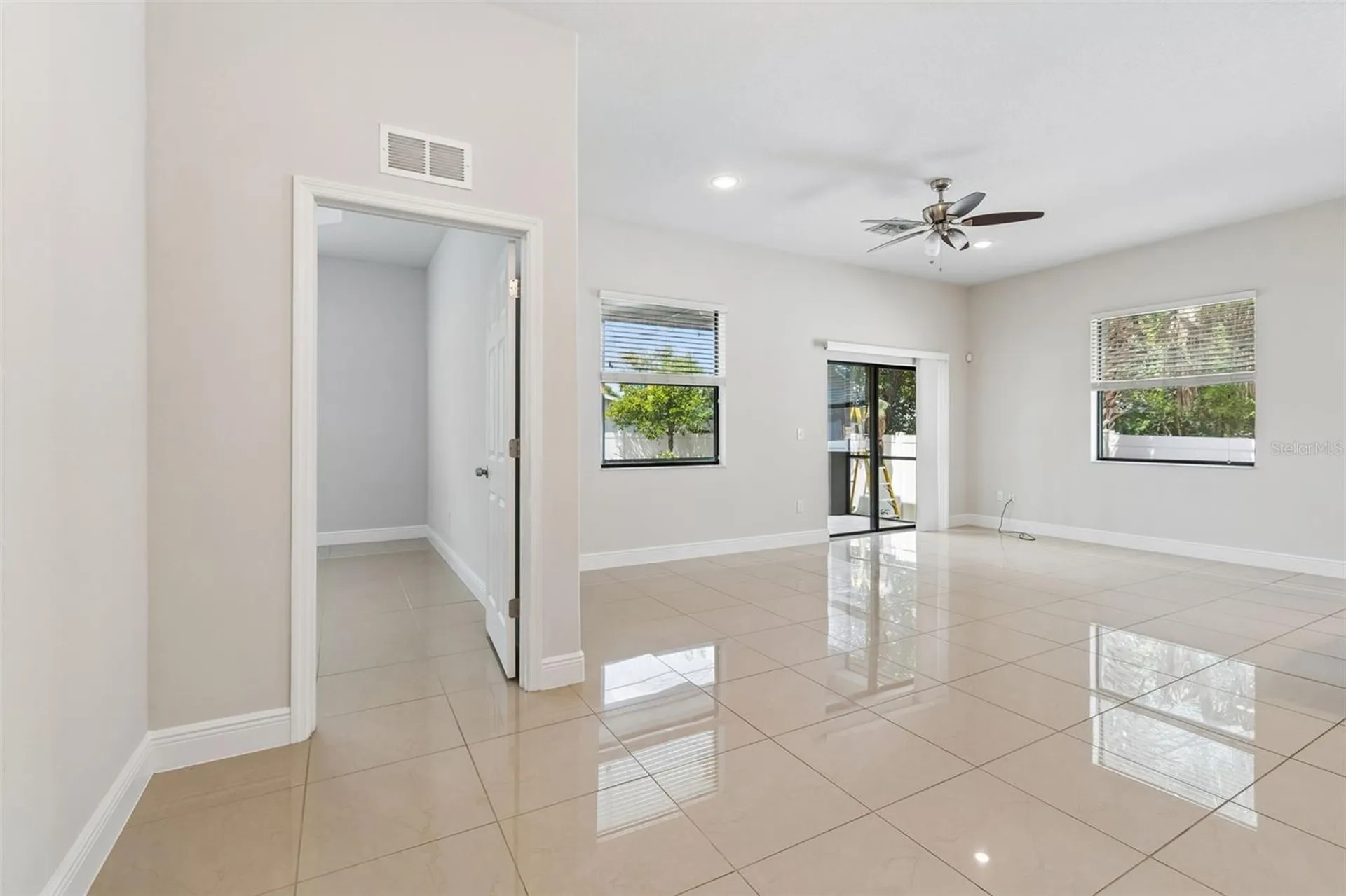 2311 W Aileen Street Tampa FL 33607