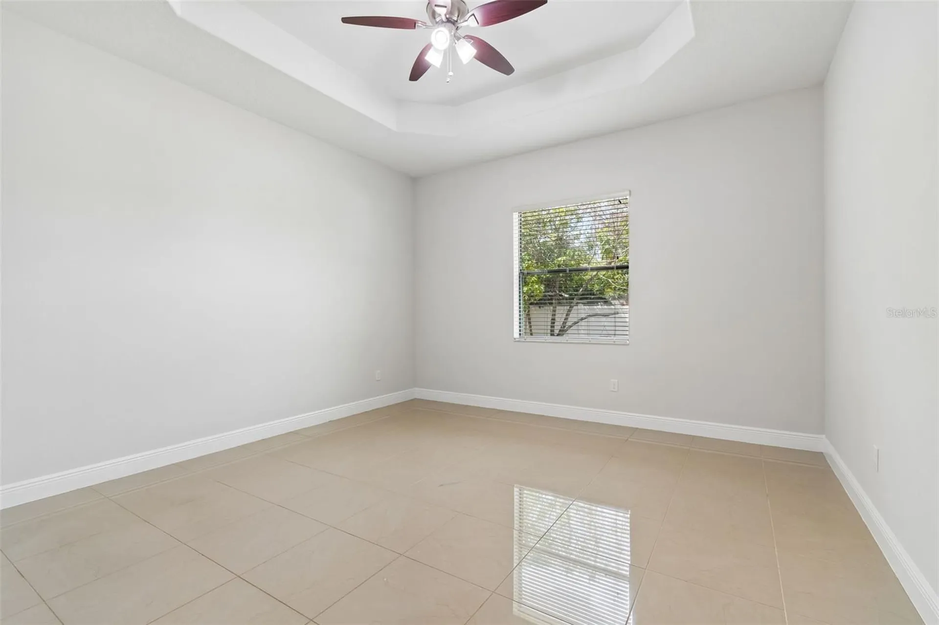 2311 W Aileen Street Tampa FL 33607