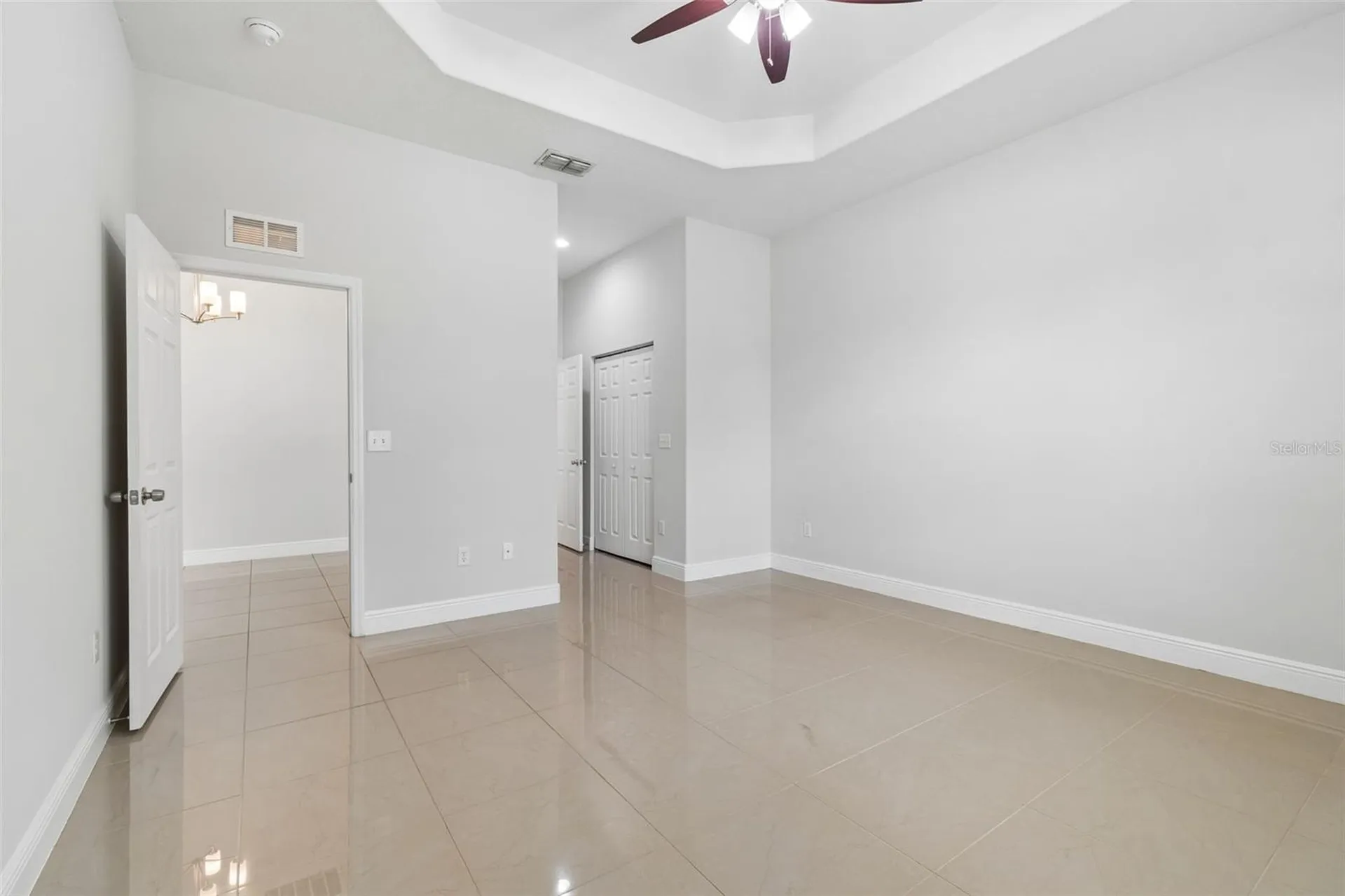2311 W Aileen Street Tampa FL 33607