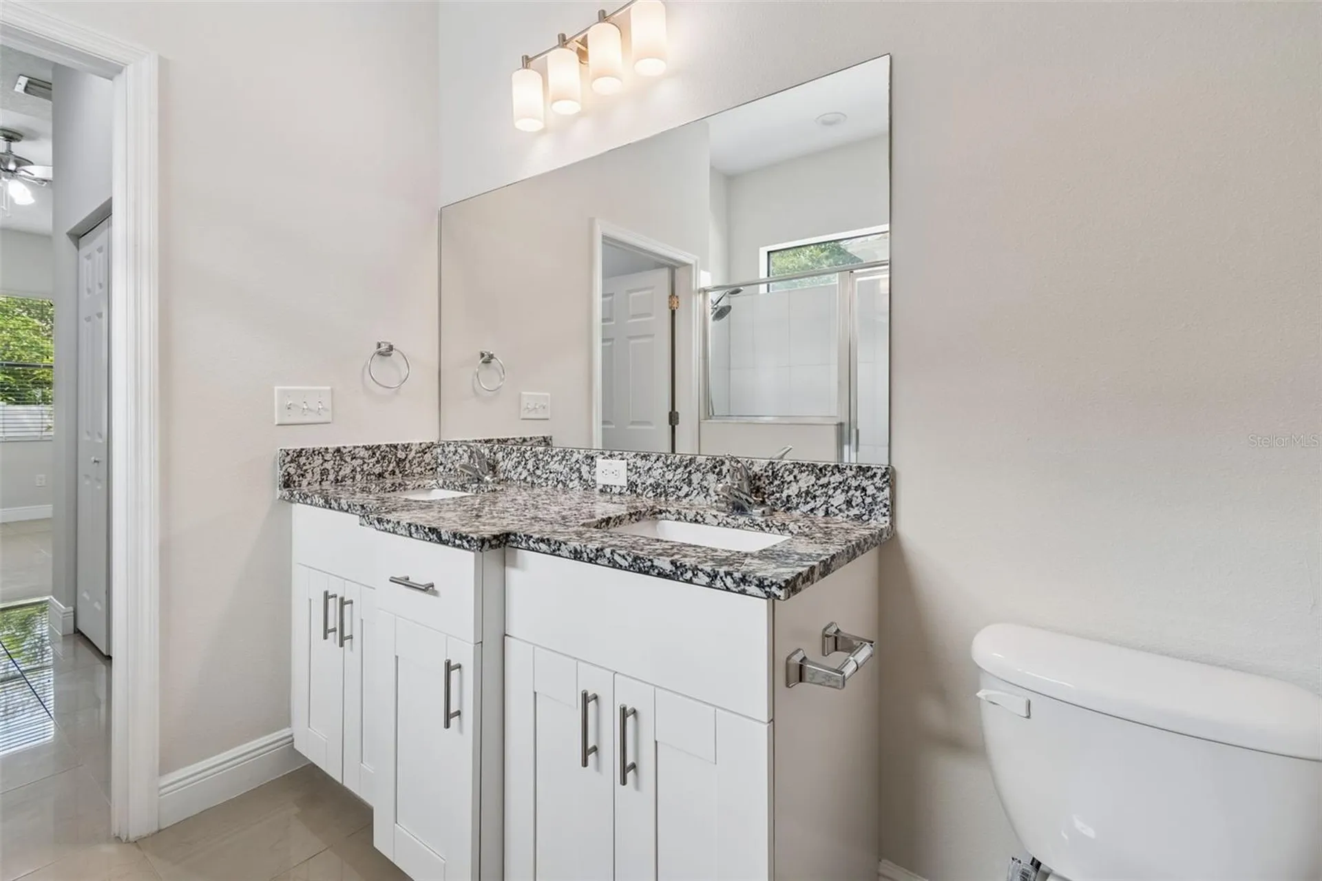 2311 W Aileen Street Tampa FL 33607