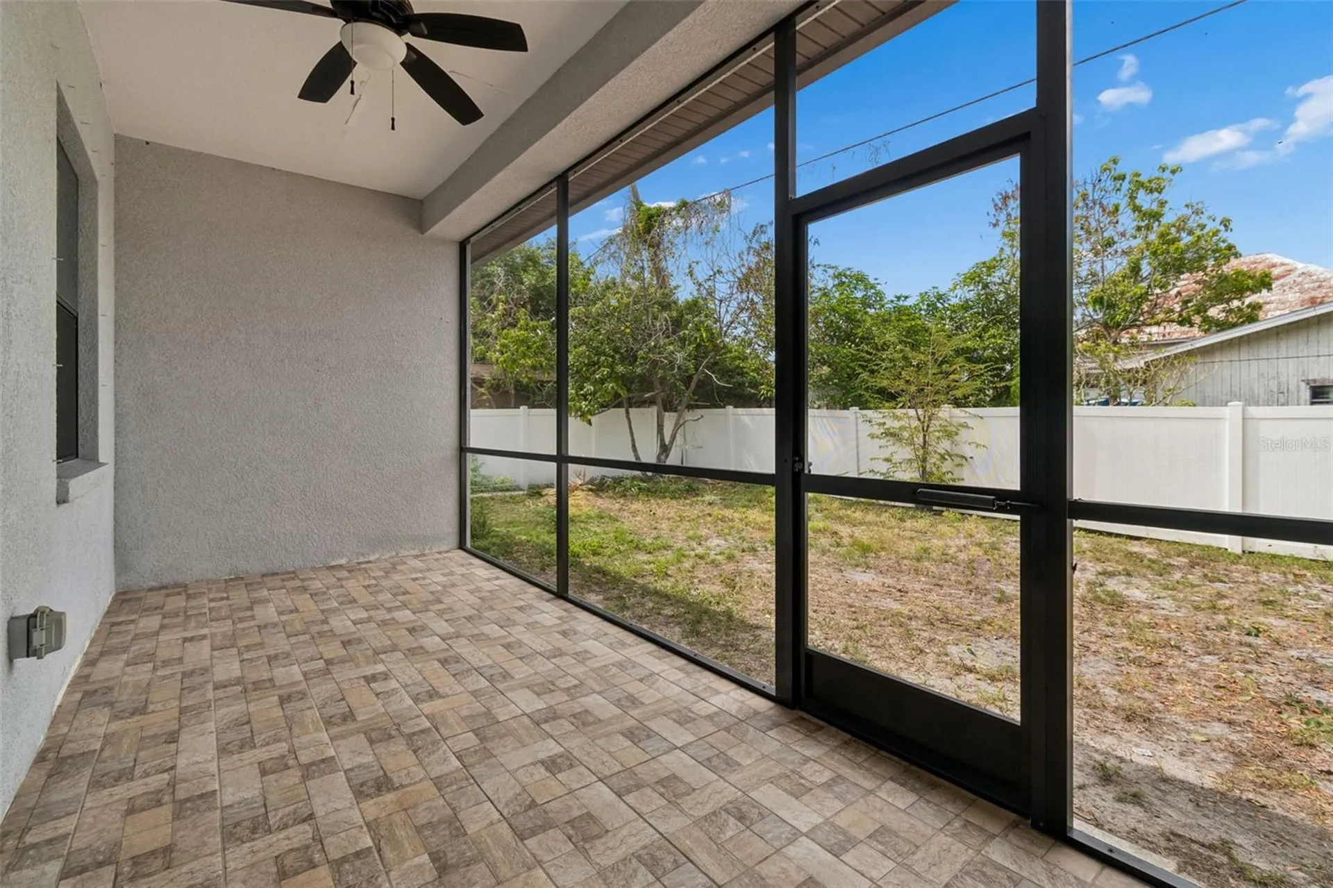 2311 W Aileen Street Tampa FL 33607