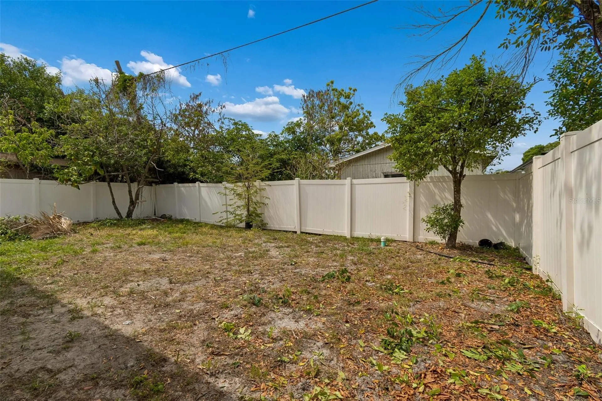 2311 W Aileen Street Tampa FL 33607
